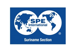 Suriname Workshop and Symposium