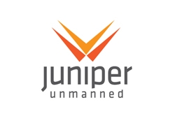 Juniper Unmanned