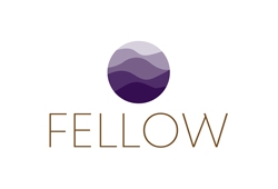 Fellow Environmental Partners