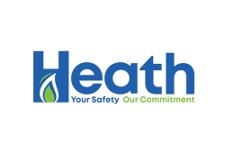 Heath Consultants Incorporated