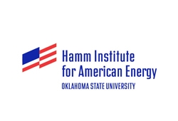 Hamm Institute for American Energy OSU