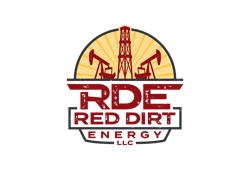 Red Dirt Energy, LLC