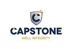 Capstone Well Integrity Inc.