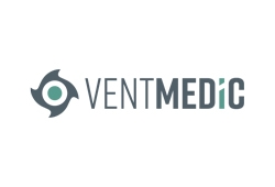 VentMedic Corporation