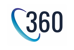 360 Engineering & Environmental Consulting Ltd.