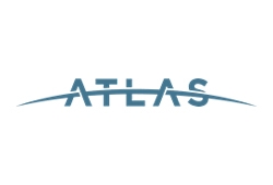 Atlas Technical Consultants