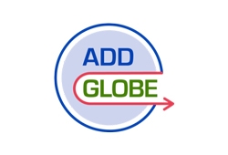 Addglobe, LLC