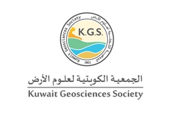 Kuwait Geosciences Society