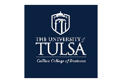The University of Tulsa