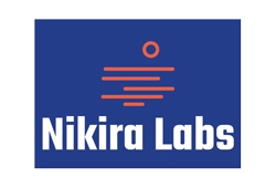 Nikira Labs
