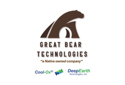 Great Bear Technologies