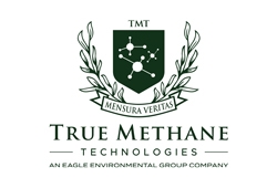 True Methane Technologies LLC