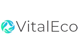 VitalEco