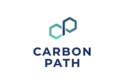 CarbonPath, Inc.