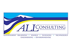 ALL Consulting