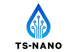 TS-Nano