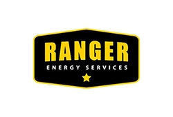 Ranger Energy Services
