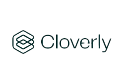 Cloverly