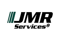 JMR Services