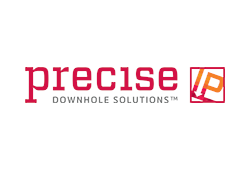 Precise Downhole Solutions