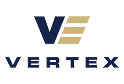 Vertex