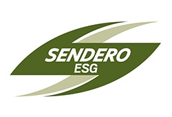 Sendero ESG