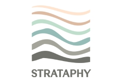 Strataphy