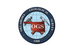 Oklahoma Geological Survey
