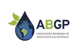 ABGP