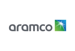 Saudi Aramco