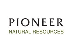 Pioneer Natural Resources