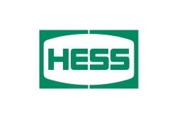 Hess Corporation