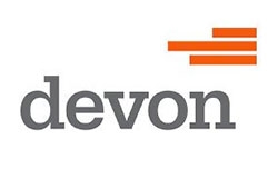 Devon Energy