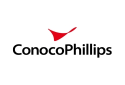 ConocoPhillips